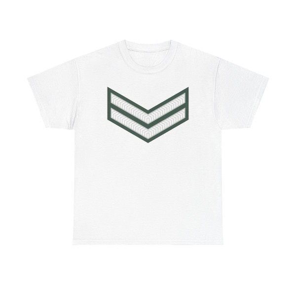Color: White | Position: front | Image: 1