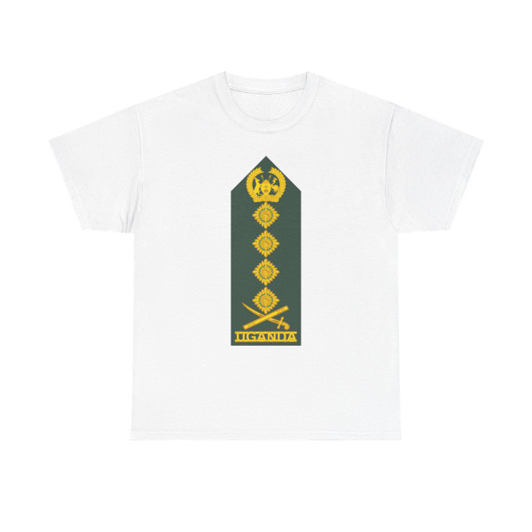 Color: White | Position: front | Image: 1