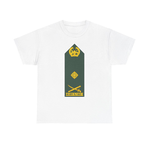 Color: White | Position: front | Image: 1