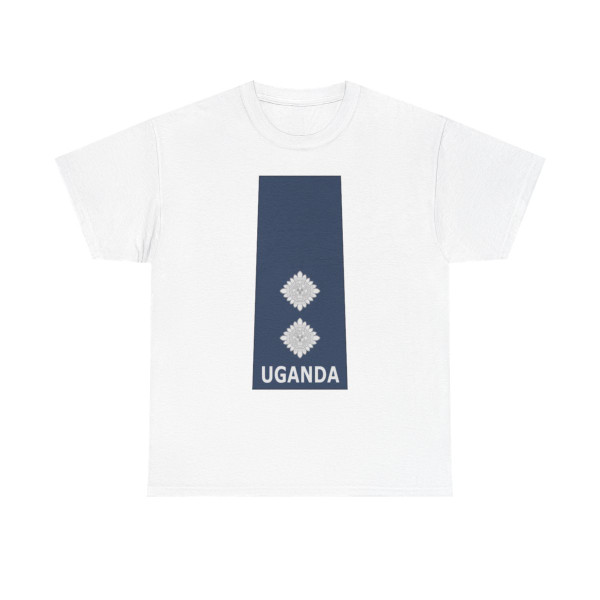 Color: White | Position: front | Image: 1