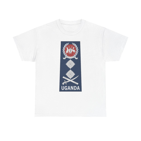 Color: White | Position: front | Image: 1