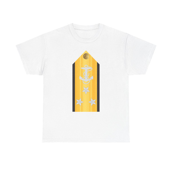 Color: White | Position: front | Image: 1