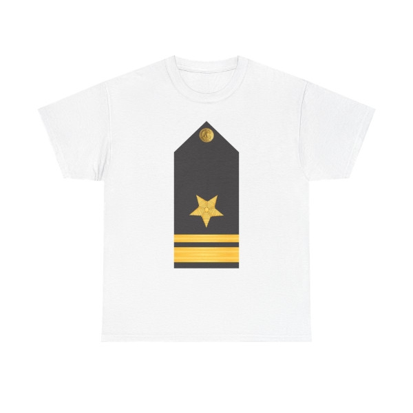 Color: White | Position: front | Image: 1