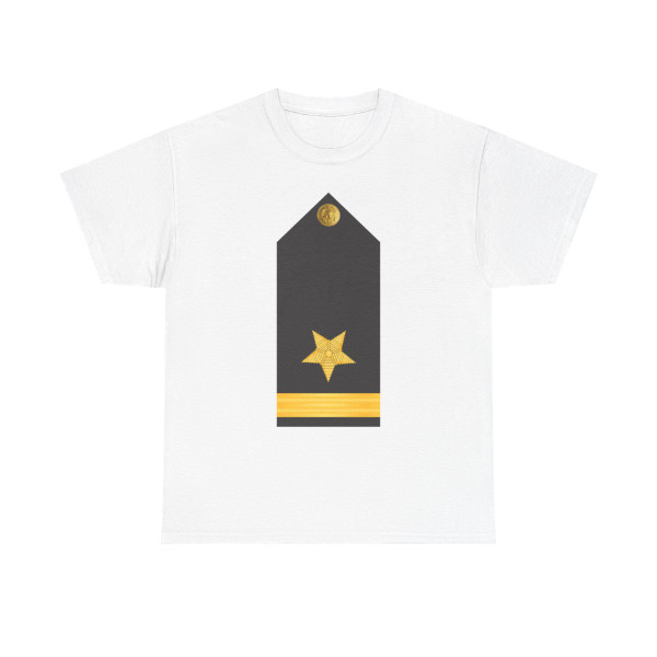 Color: White | Position: front | Image: 1