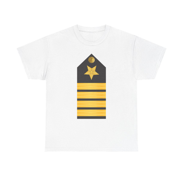 Color: White | Position: front | Image: 1