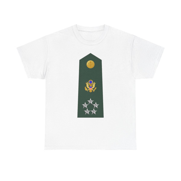 Color: White | Position: front | Image: 1