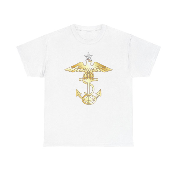 Color: White | Position: front | Image: 1
