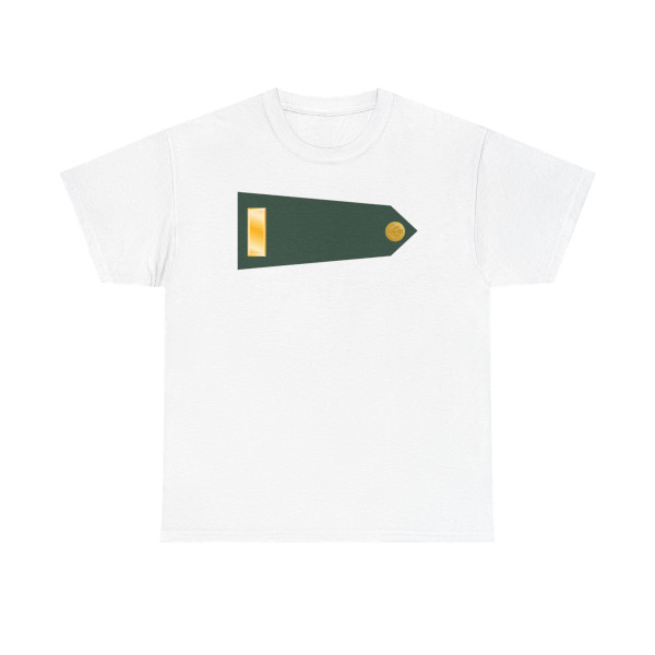 Color: White | Position: front | Image: 1