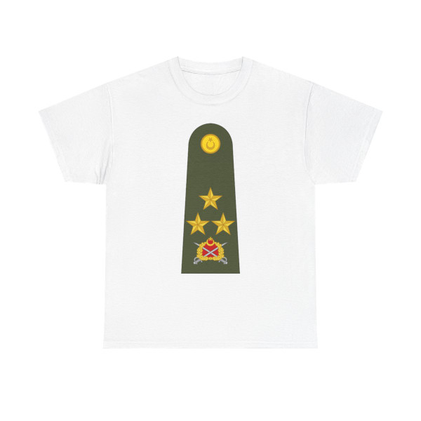 Color: White | Position: front | Image: 1