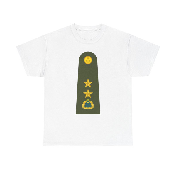 Color: White | Position: front | Image: 1