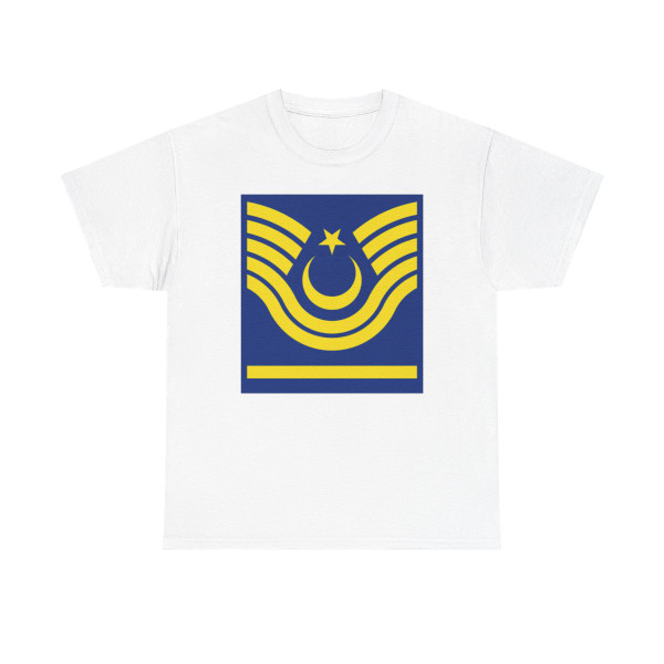 Color: White | Position: front | Image: 1