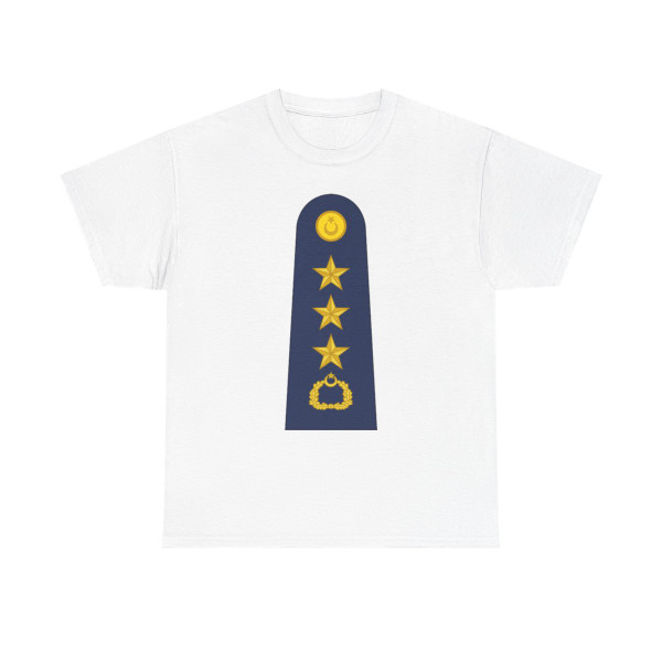 Color: White | Position: front | Image: 1
