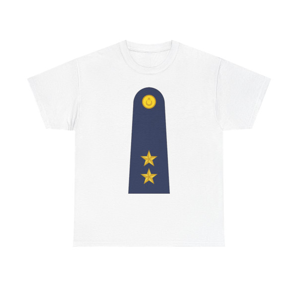 Color: White | Position: front | Image: 1
