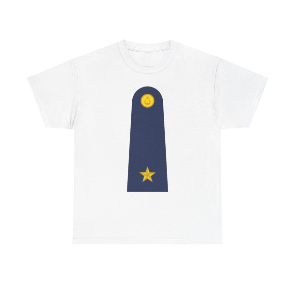 Color: White | Position: front | Image: 1