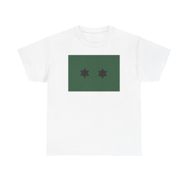 Color: White | Position: front | Image: 1