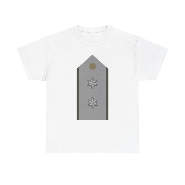 Color: White | Position: front | Image: 1