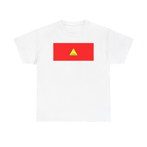 Color: White | Position: front | Image: 1