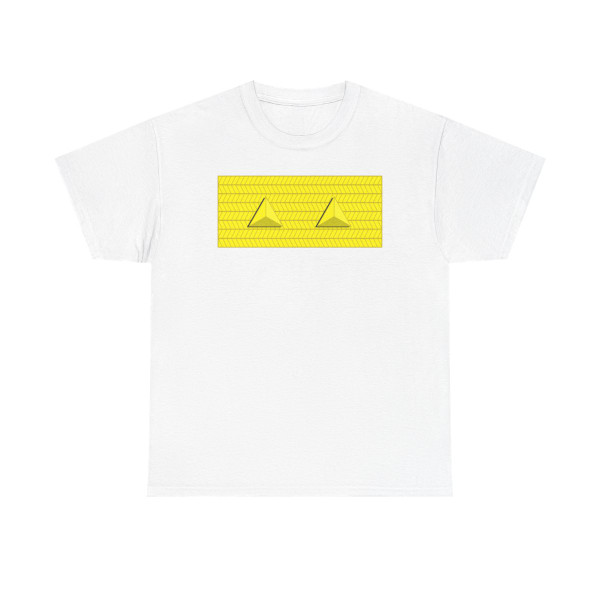 Color: White | Position: front | Image: 1