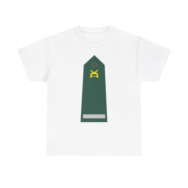 Color: White | Position: front | Image: 1
