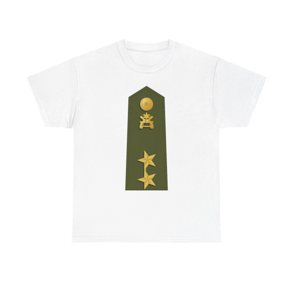 Color: White | Position: front | Image: 1