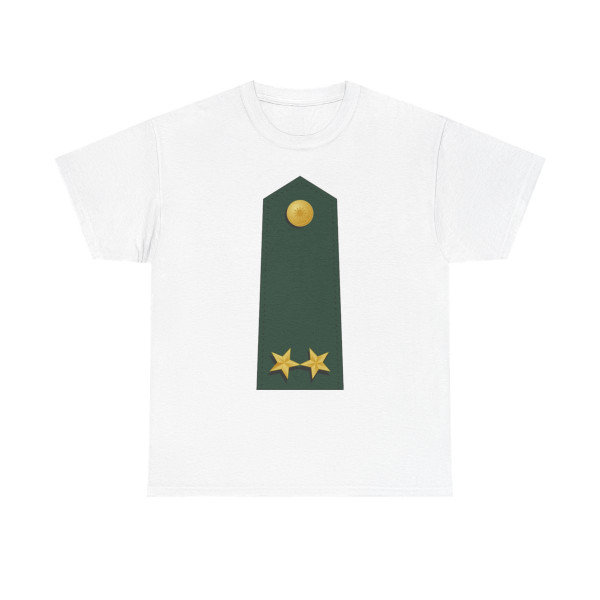 Color: White | Position: front | Image: 1