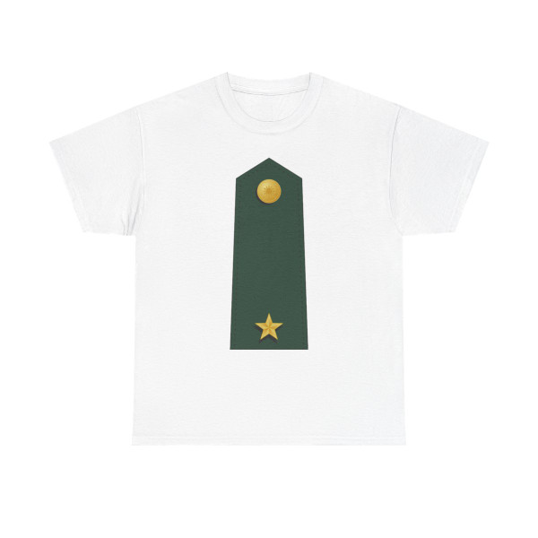 Color: White | Position: front | Image: 1