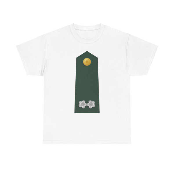 Color: White | Position: front | Image: 1