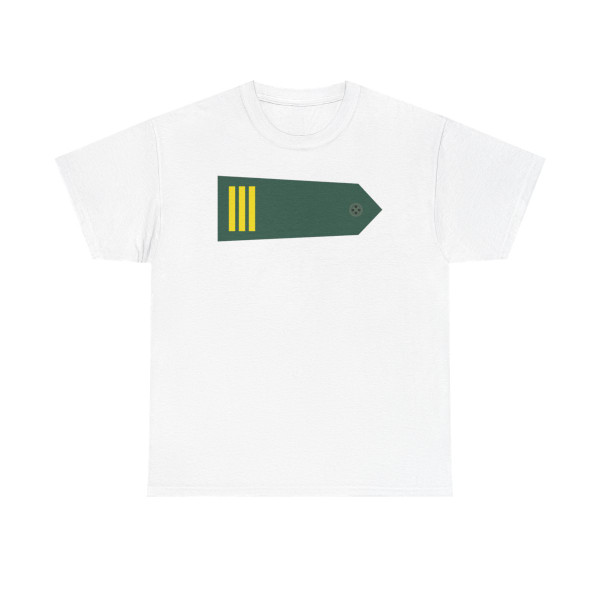 Color: White | Position: front | Image: 1