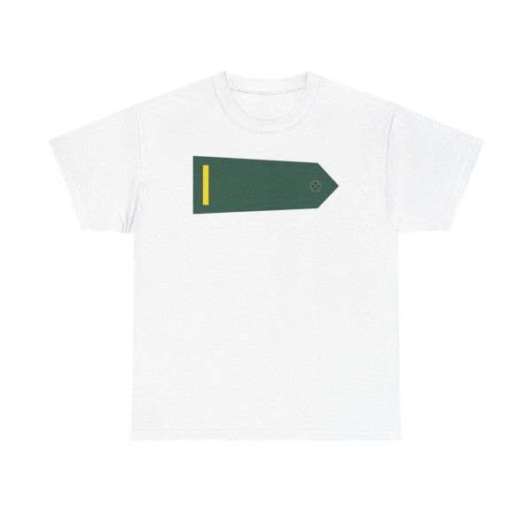 Color: White | Position: front | Image: 1