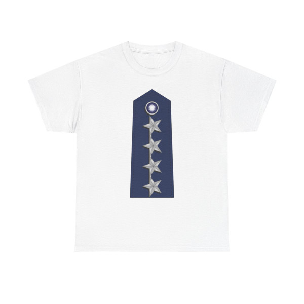 Color: White | Position: front | Image: 1