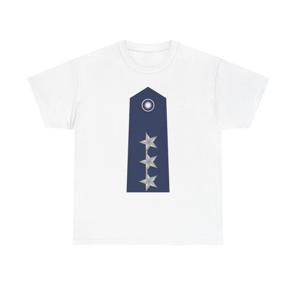 Color: White | Position: front | Image: 1