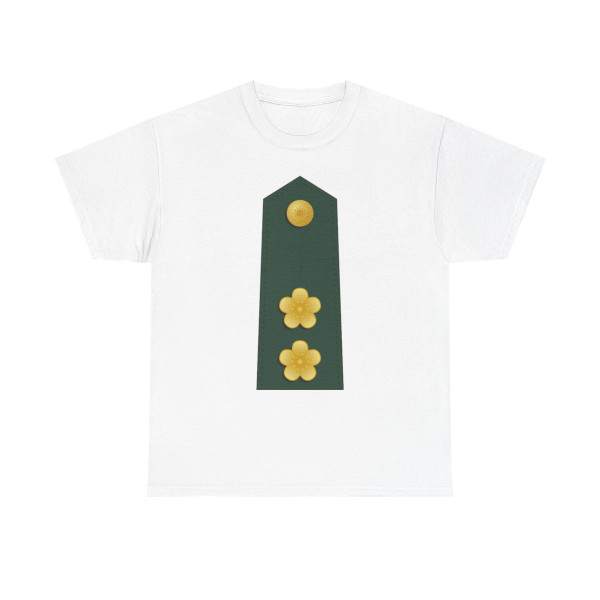 Color: White | Position: front | Image: 1