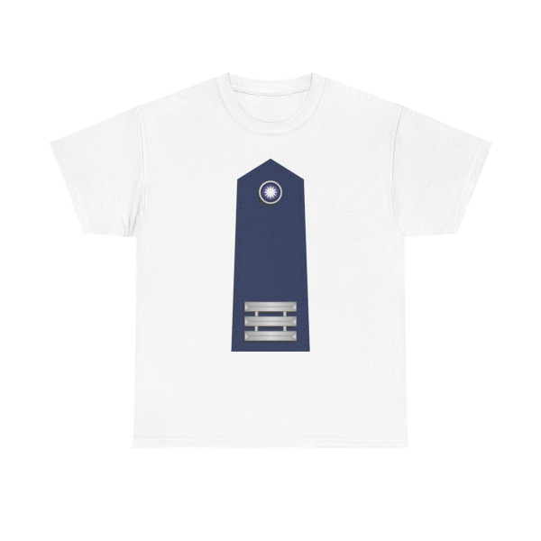 Color: White | Position: front | Image: 1