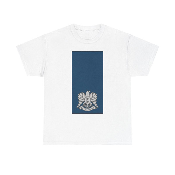Color: White | Position: front | Image: 1