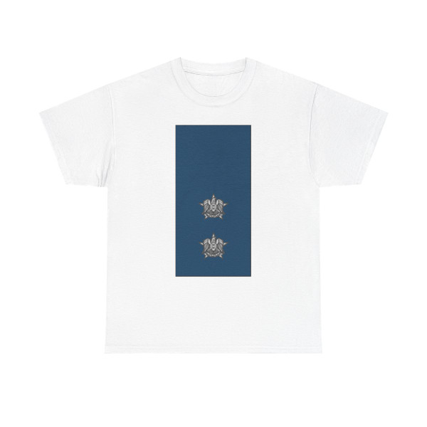 Color: White | Position: front | Image: 1