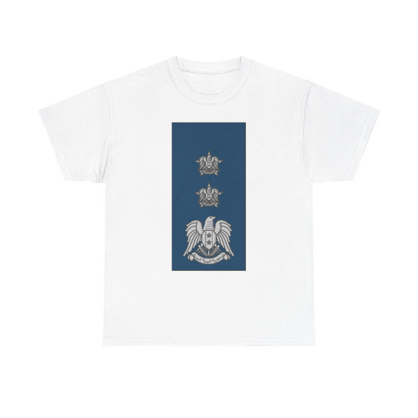 Color: White | Position: front | Image: 1