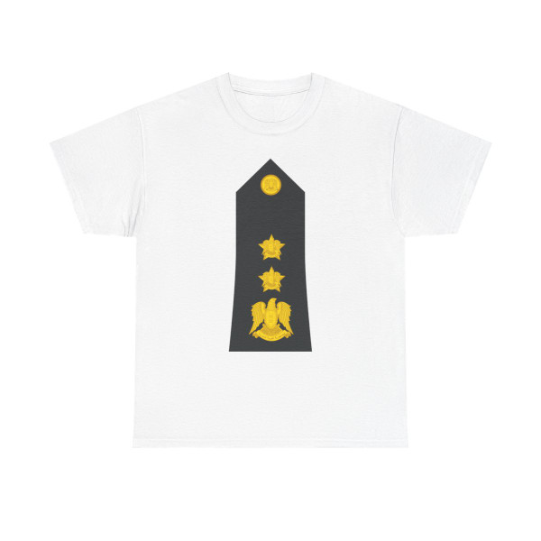 Color: White | Position: front | Image: 1