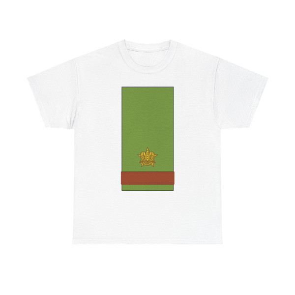 Color: White | Position: front | Image: 1