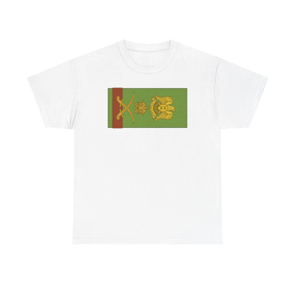 Color: White | Position: front | Image: 1