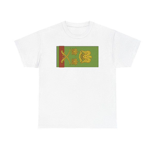 Color: White | Position: front | Image: 1