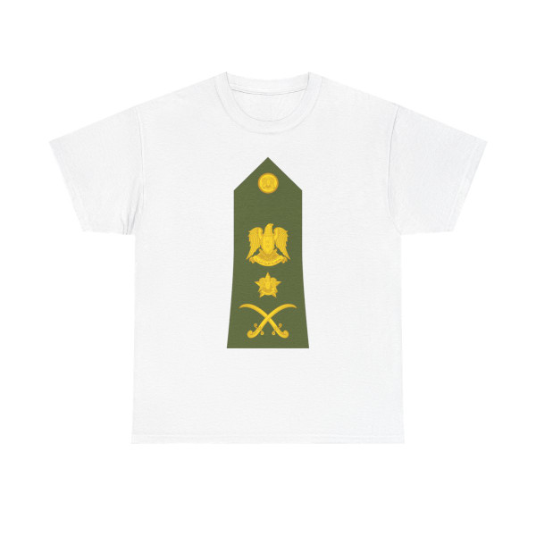Color: White | Position: front | Image: 1