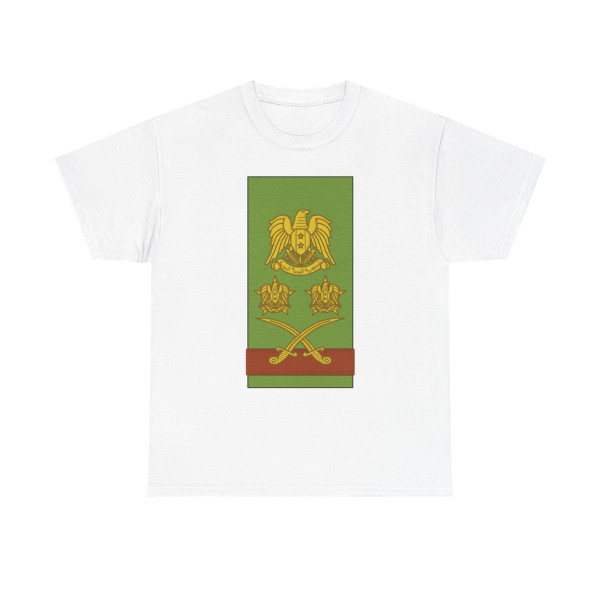 Color: White | Position: front | Image: 1