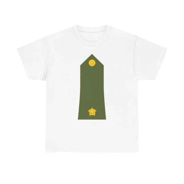 Color: White | Position: front | Image: 1