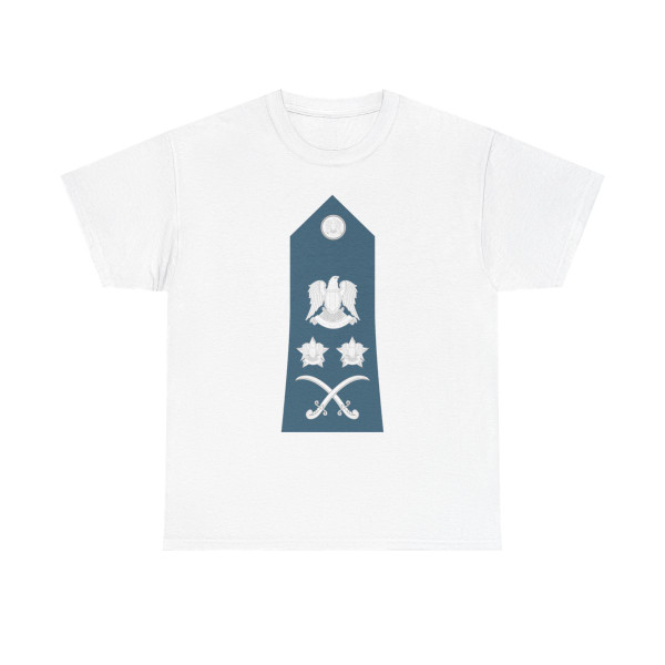 Color: White | Position: front | Image: 1