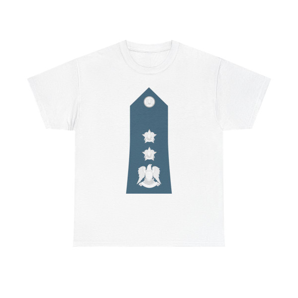 Color: White | Position: front | Image: 1