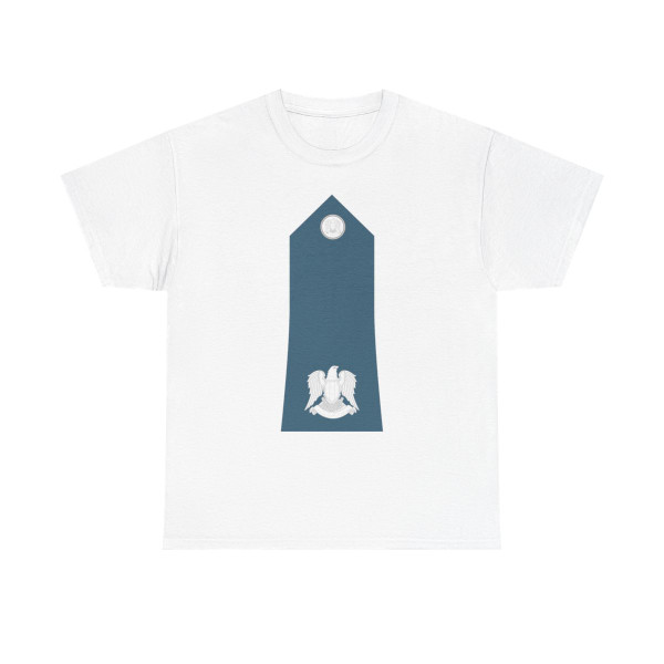 Color: White | Position: front | Image: 1