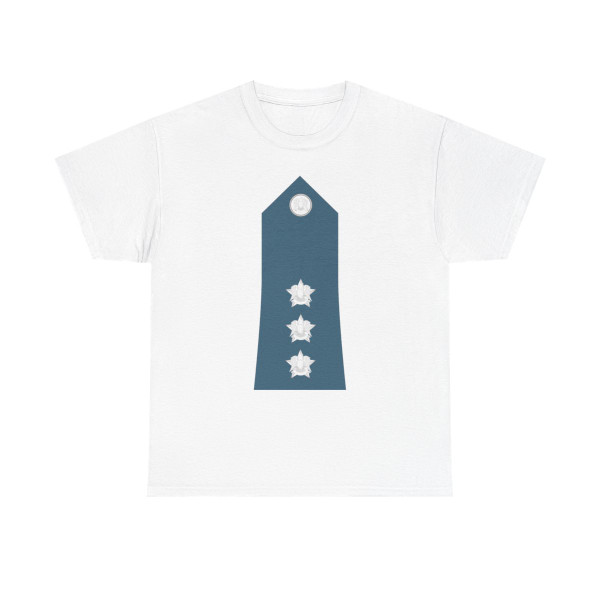 Color: White | Position: front | Image: 1