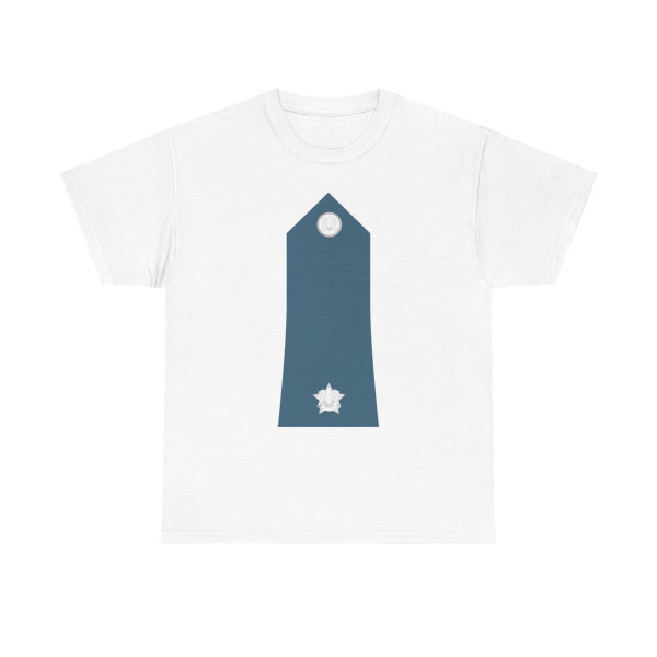 Color: White | Position: front | Image: 1