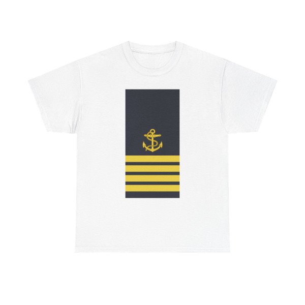 Color: White | Position: front | Image: 1