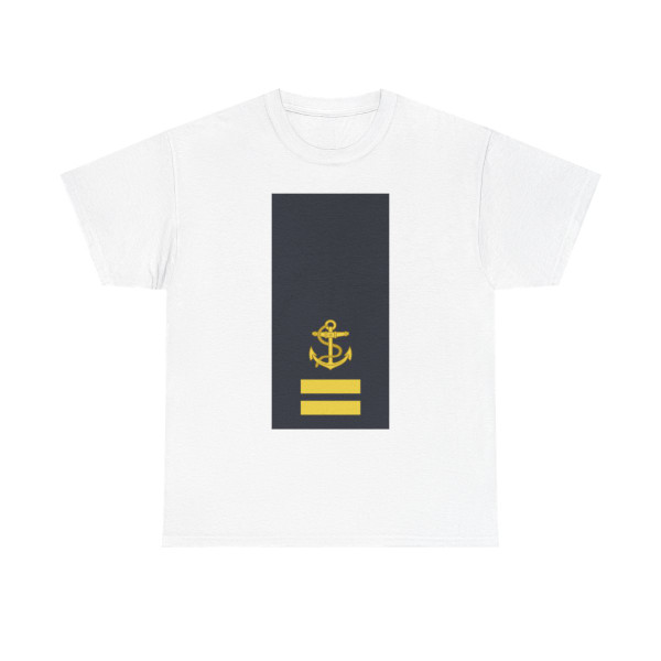 Color: White | Position: front | Image: 1